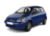 Yaris (1999-2013)
