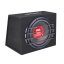 12" subwoofer v boxe do auta STEG ME-12