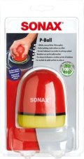 Sonax leštiaca loptička
