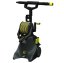AVA SMART P50 X Large Bundle vysokotlakový čistič