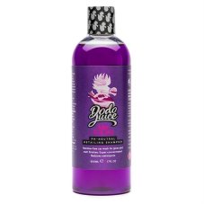 Autošampón Dodo Juice Born To Be Mild 500 ml
