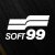 Soft99