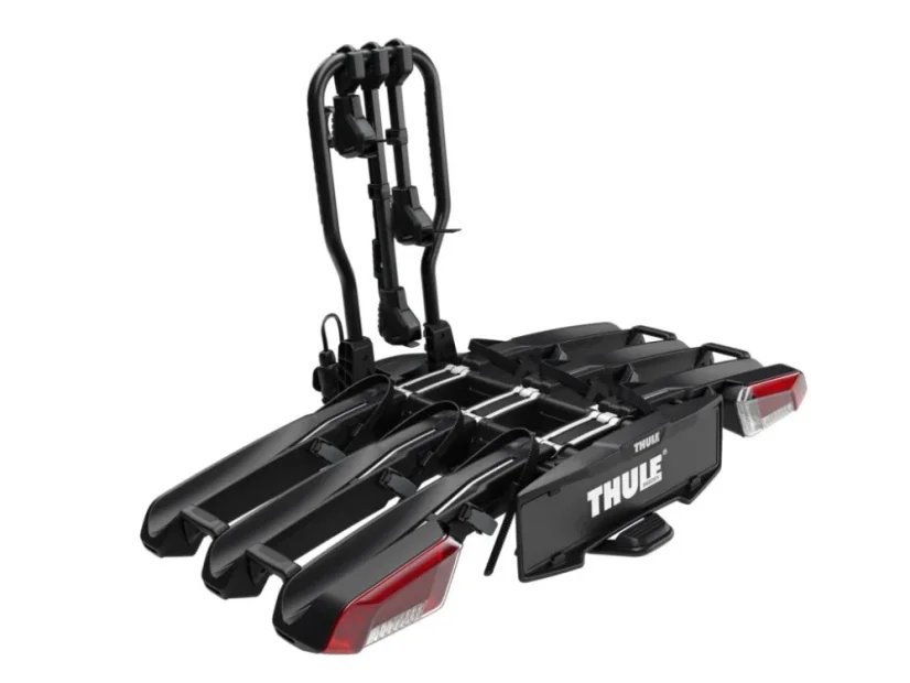 THULE EASYFOLD 3 pre 3 bicykle