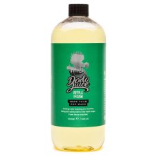 Aktívna pena Dodo Juice Apple iFoam (1 l)