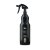 Čistič na kožu ADBL Leather Cleaner 1 L