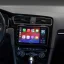 Autorádio Pioneer SPH-EVO950DAB-VAG Apple CarPlay