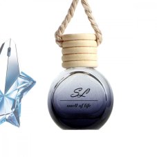 Smell of Life "Angel" 10 ml