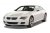 BMW 6 - E63, E64 (2004-2010)