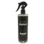 Angelwax Nemesis Tar remover 500 ml odstraňovač asfaltu a lepidiel