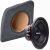 Subwoofer pre Audi A4 B7 Sedan