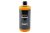 Angelwax Clarity 1L kvapalina do ostrekovačov