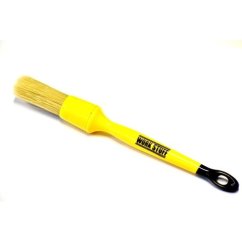 Work Stuff Brush 24 mm