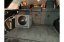 10" subwoofer v boxe do auta JL Audio CP110-W0v3