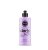Glaze pre tmavé farby Infinity Wax Dark Glaze (500 ml)