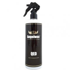 Angelwax QED Detail Spray 500 ml detailer