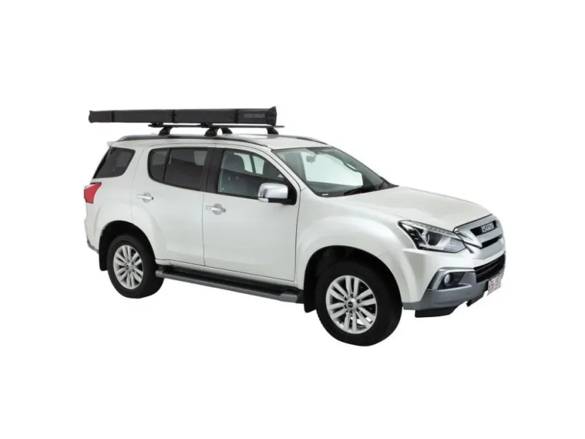 YAKIMA MARKÍZA SLIMSHADY 6,5