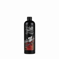 Auto Finesse ObliTARate 500ml odstraňovač asfaltu a lepidiel
