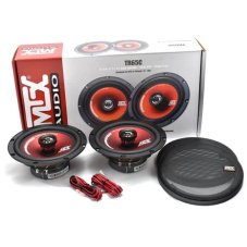 Reproduktory MTX Audio TR65C
