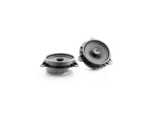 Focal IC TOY 165 reproduktory pre Toyota Rav 4 zadné dvere