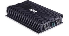 Zosilňovač Audiosystem AU75.4