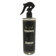 Angelwax Nemesis Tar remover 500 ml odstraňovač asfaltu a lepidiel