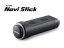 Alpine Navi Stick – USB Plug-and-Play navigácia