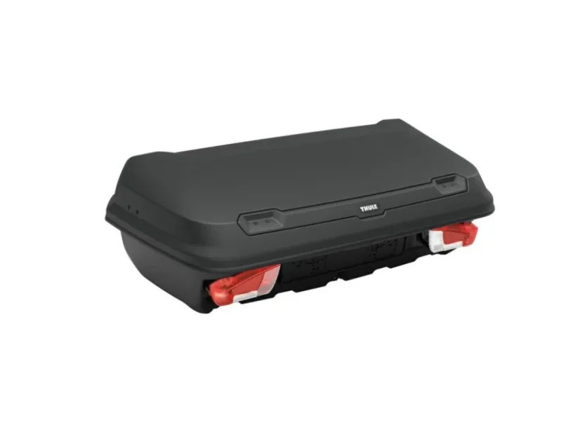 THULE ARCOS BOX M