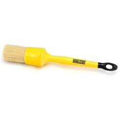 Work Stuff Brush 40 mm