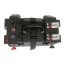 Box na akumulátor 12V/24V