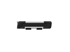 THULE SNOWPACK S