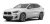 BMW X2 - F39, F40 (2017->)