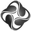 Liquid Elements