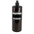 Angelwax Regenerate Compound 500 ml Medium Cut leštiaca pasta