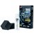 Soft99 Water-Based Tire Coating „PURE SHINE” 100 ml ochrana pneumatík s leskom