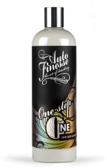 Auto Finesse One Step Compound 250 ml jednokroková leštiaca pasta-KOPIE