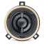 Focal IS VW 180 reproduktory pre VW Arteon predné dvere