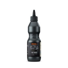 Viacúčelová leštiaca pasta ADBL AIO Hard (200 ml)