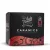 Keramická ochrana celého automobilu Auto Finesse Caramics Complete Protection Kit