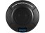 Aktívny subwoofer do rezervy  CRUNCH GP820