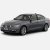 BMW 3 - F30, F31, F34, F80 (2012-2019)