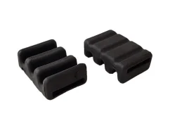 YAKIMA CARBON RIM PROTECTOR