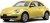 New Beetle (1997-2011)