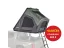 Autostan YAKIMA SkyPeak MD