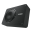 10" subwoofer v boxe do auta Audison APBX 10 S4S