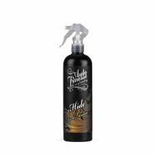 Auto Finesse Hide Cleanser 500ml čistič kože