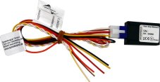 Modul Štart-Stop pamäť Peugeot, Citroen, Opel, Toyota