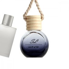 Smell of Life "A.di Gio" 10 ml