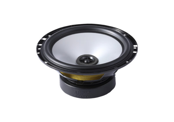 Audio System AS650 koaxiálne reproduktory