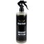 Angelwax Luminosity Matte QED Detail Spray 500 ml detailer na matné laky