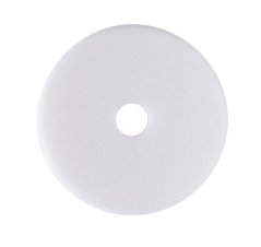 Brúsny kotúč ADBL Roller Cut DA 75